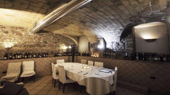 Ristorante Gianni e Simona